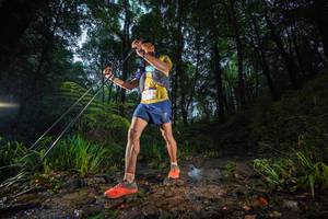 BIB: 
                            <button type="button" onclick="openModal(19243386)" class="btn btn-primary btn-sm float-right btn-popup" data-toggle="modal" data-target=".modal-high-quality">
                        <i class="fas fa-shopping-cart"></i> Add to Cart
                    </button>
                                            <button type="button" onclick="isThisMe(19243386, true)" class="btn btn-success btn-sm float-right btn-popup btn-isme hidden" data-toggle="tooltip" data-placement="bottom" title="นี่คือรูปของคุณใช่ไหม คลิกที่นี่เพื่อเอาเข้าอัลบั้ม">
                        <i class="fas fa-plus"></i> Add to album
                    </button>
                    <button type="button" onclick="isThisMe(19243386, false)" class="btn btn-warning btn-sm float-right btn-popup btn-isnotme hidden">
                        <i class="fas fa-ban"></i> Remove from album
                    </button>